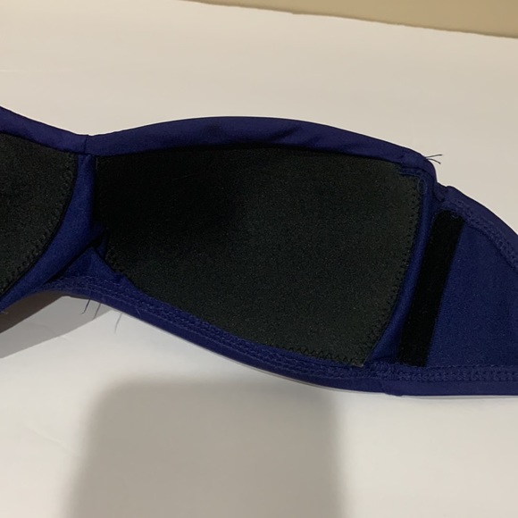 Mossimo swim top - Picture 7 of 8